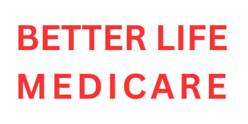 Better Life Medicare